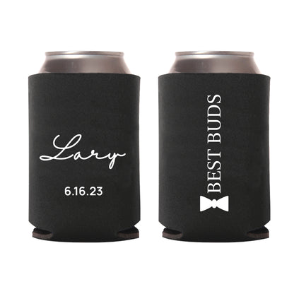 Best Man Can Cooler (118)