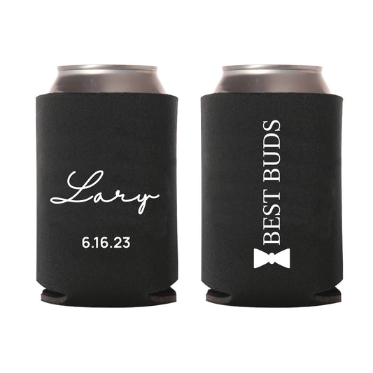 Best Man Can Cooler (118)
