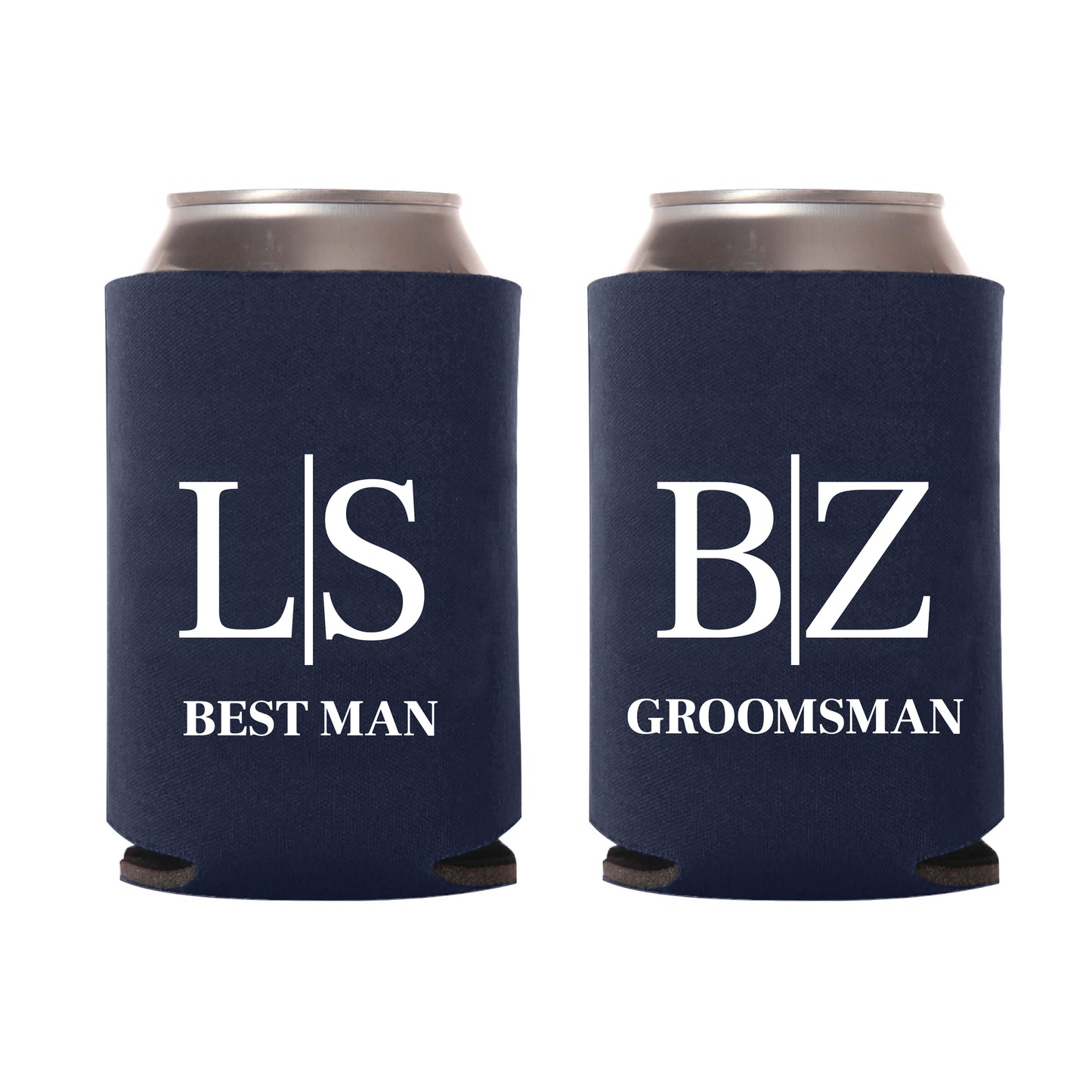 Best Man Proposal Can Coolers (119)