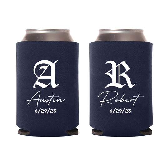 Bachelor Party Favors (157)