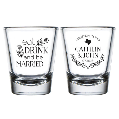 Personalized Shot Glasses (11)