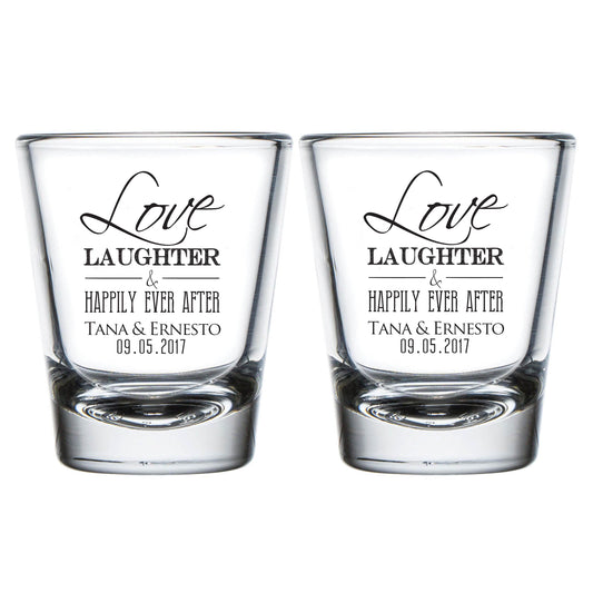 Wedding Favor Shot Glasses (23)