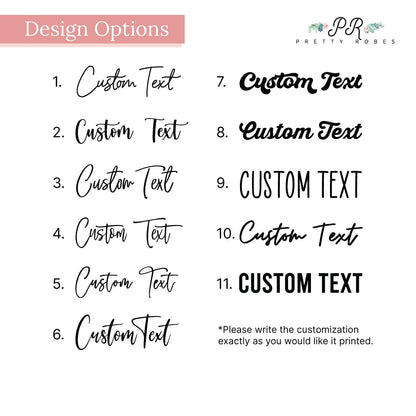 Bride, Babe Fanny Pack