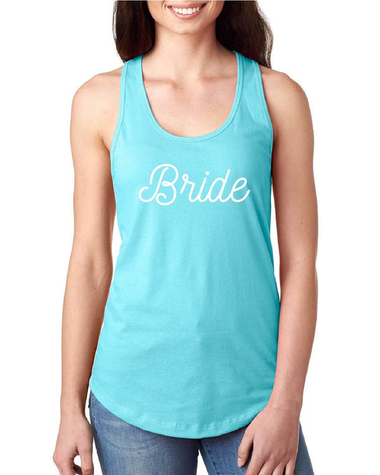 Bride