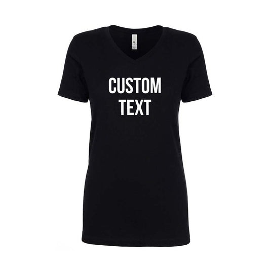 Custom