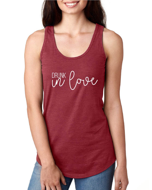 Drunk-in-Love Tank (282)