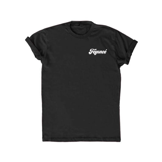 Feyonce (68) Sweatshirt