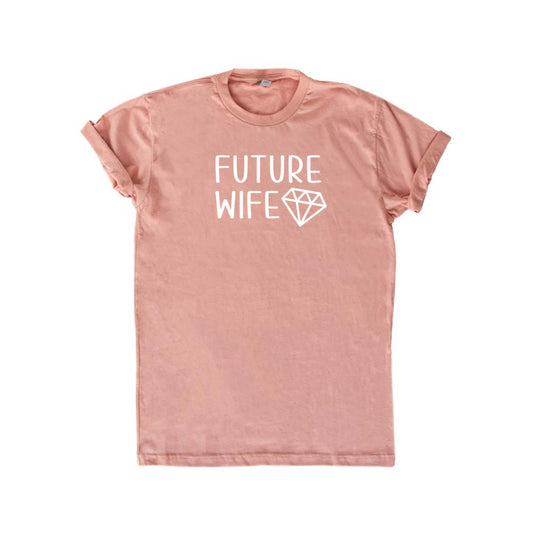 Future  Wife (22)