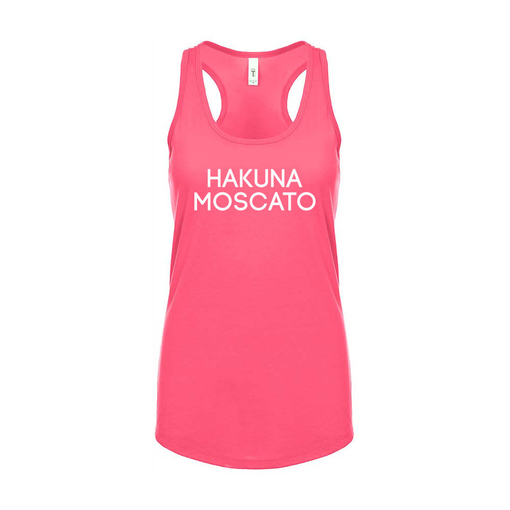 Hakuna Moscato (93)