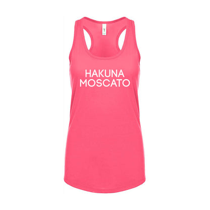 Hakuna Moscato (93)