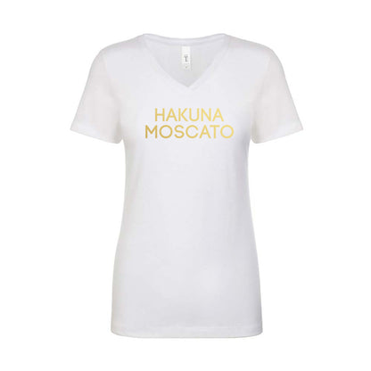 Hakuna Moscato (93)