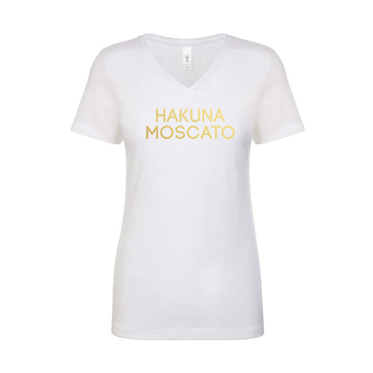 Hakuna Moscato (93)