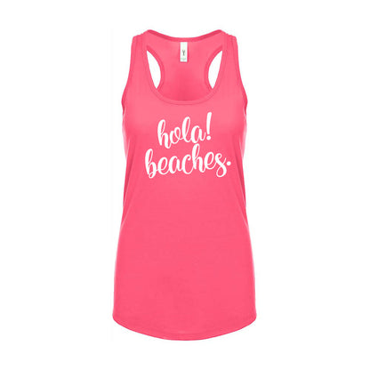 Hola Beaches (194)