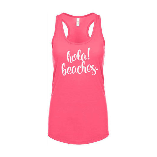 Hola Beaches (194)