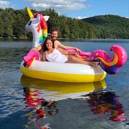 Getting Married & Getting Drunk Bride Swimsuit