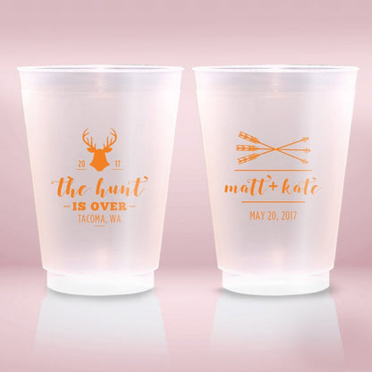 Customized Wedding Cups (46)