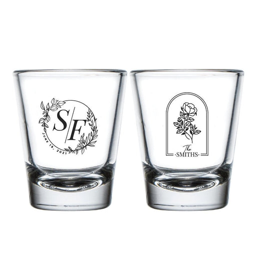 Wedding Shot Glasses (77)