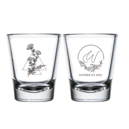 Custom Shot Glasses (78)