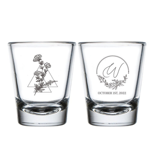 Custom Shot Glasses (78)