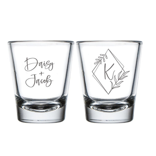 Custom Wedding Shot Glasses (173)