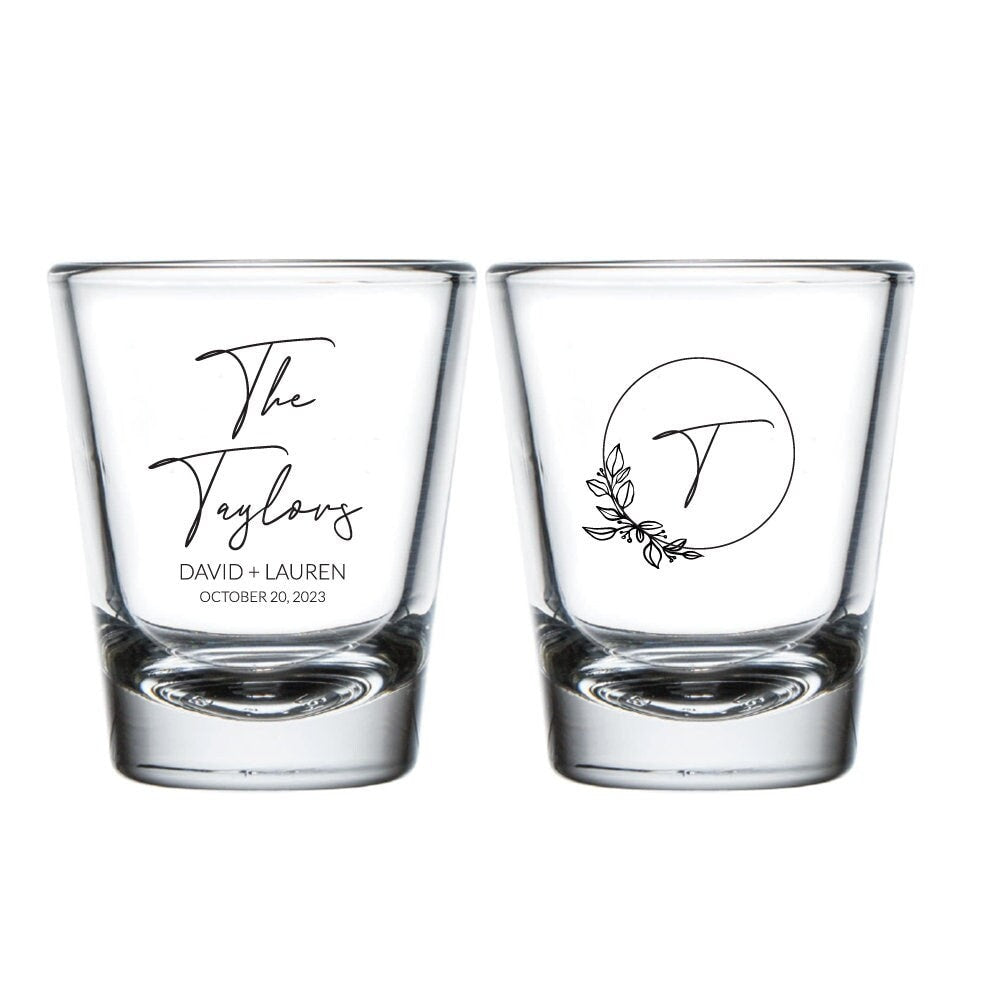 Custom Wedding Favors (148)