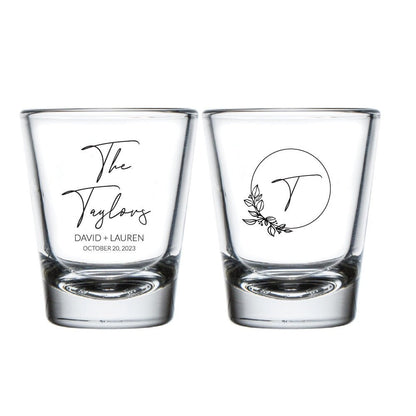 Custom Wedding Favors (148)