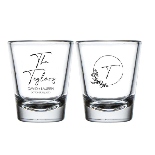 Custom Wedding Favors (148)