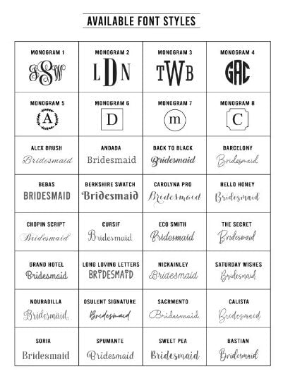 Pajama Set Shorts - Custom Wedding Monogram Pajama Shorts Set