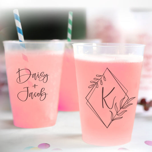 Custom Frosted Cups (173)