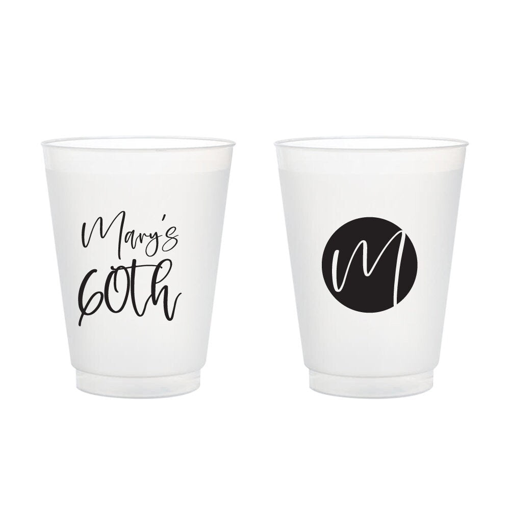 Birthday Frosted Cups (143)