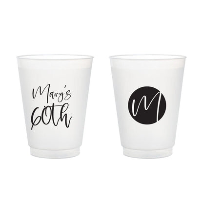 Birthday Frosted Cups (143)