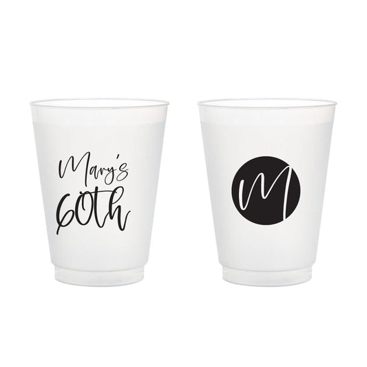 Birthday Frosted Cups (143)
