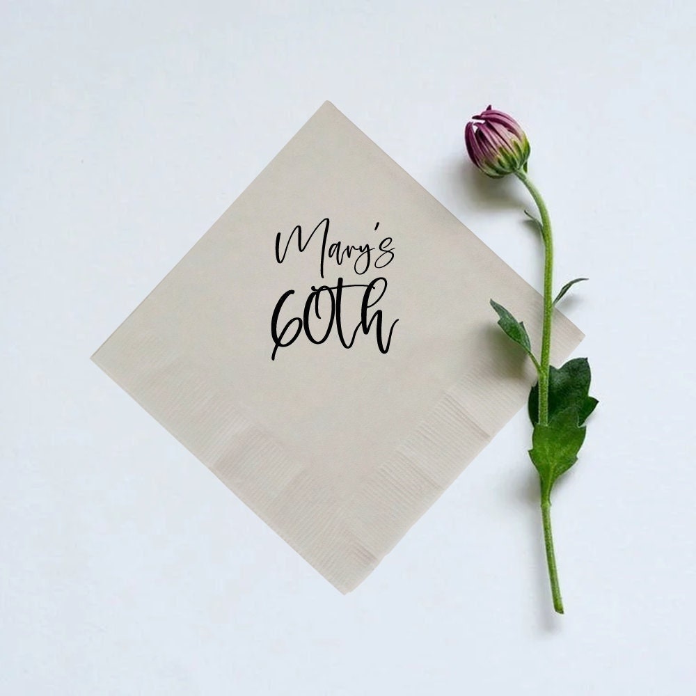 Birthday Napkins (94)