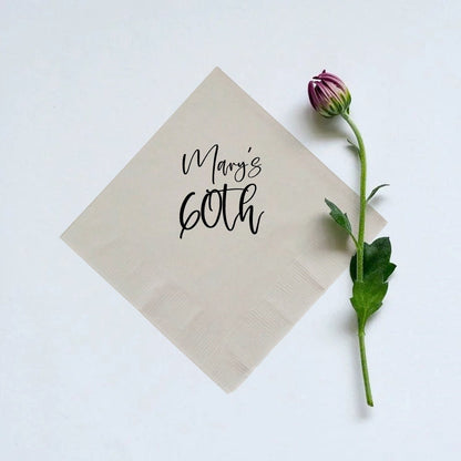 Birthday Napkins (94)