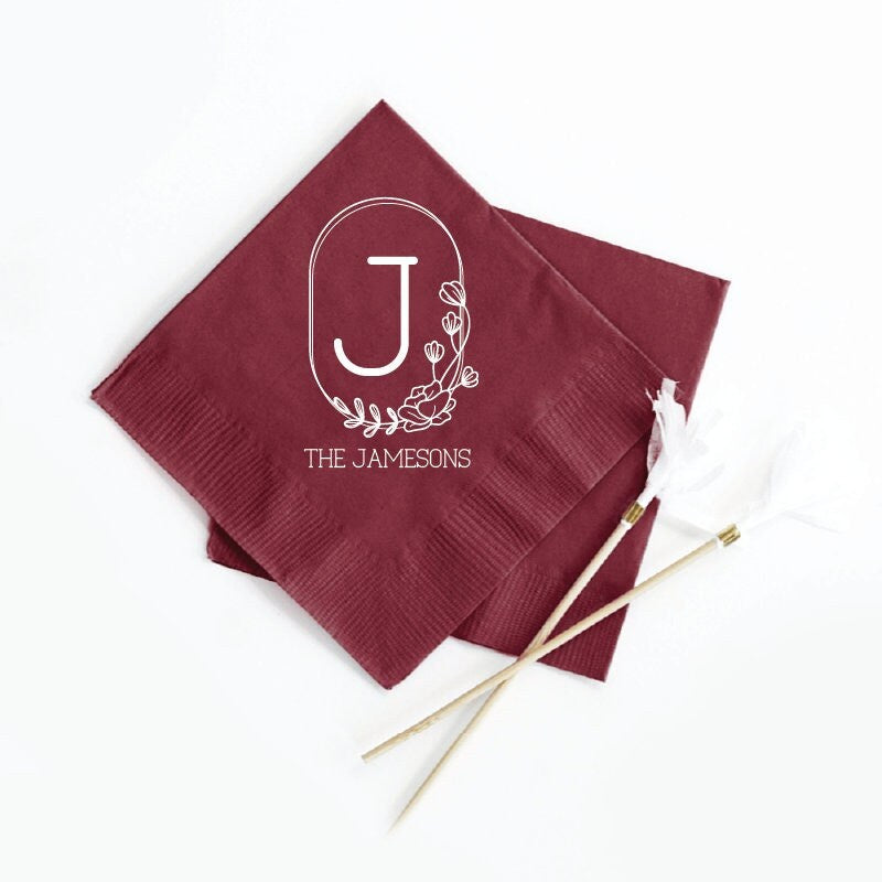 Custom Paper Napkins (23)