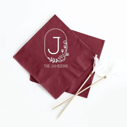 Custom Paper Napkins (23)