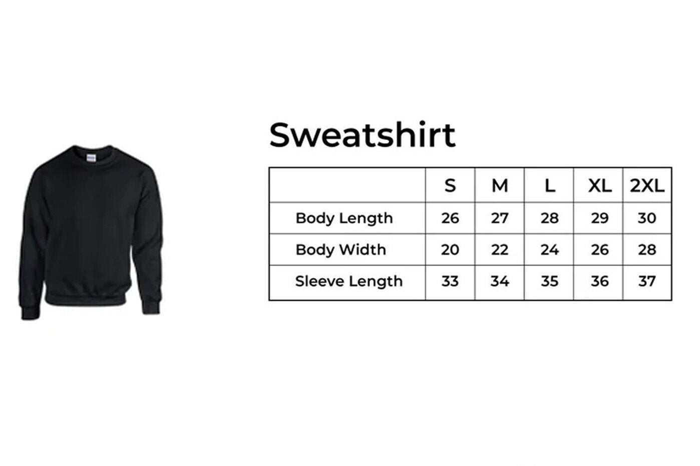 Bride and Groom Wedding Sweater