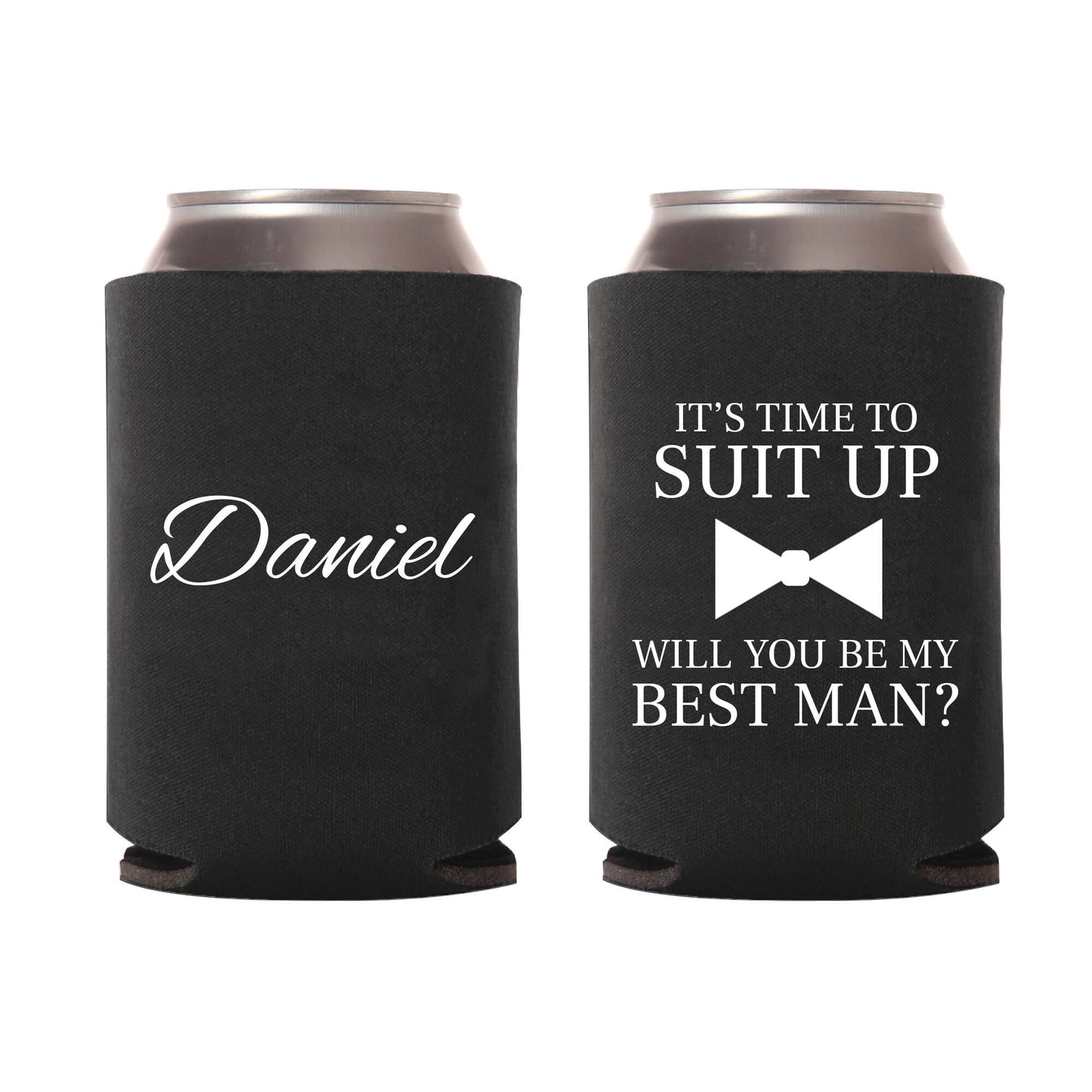 Best Man Can Cooler Favors (114)