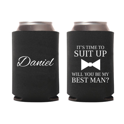 Best Man Can Cooler Favors (114)