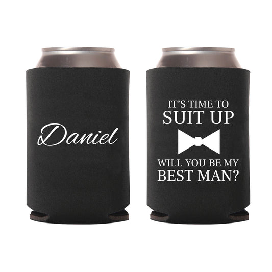 Best Man Can Cooler Favors (114)