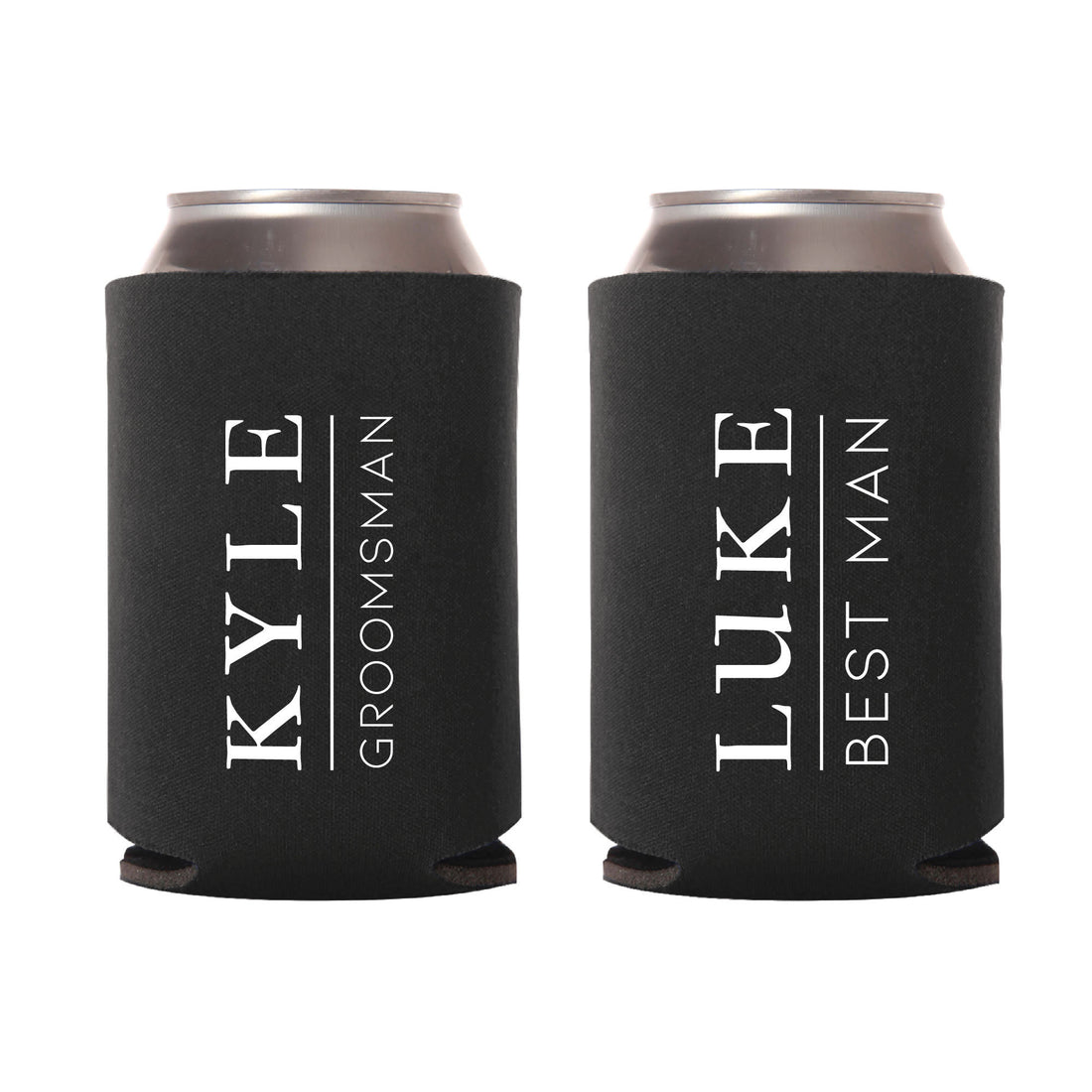 Bachelor Party Can Cooler Favors (141)