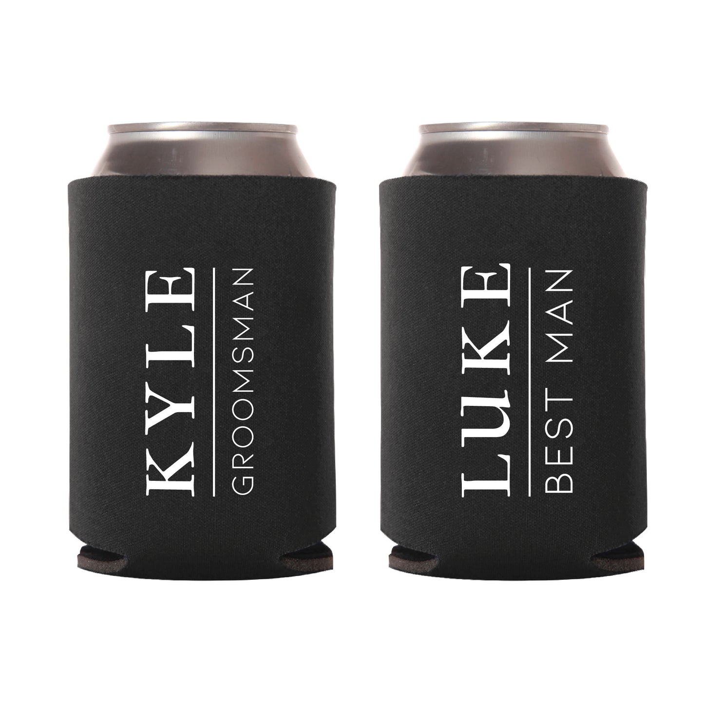 Bachelor Party Can Cooler Favors (141)