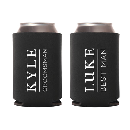 Bachelor Party Can Cooler Favors (141)