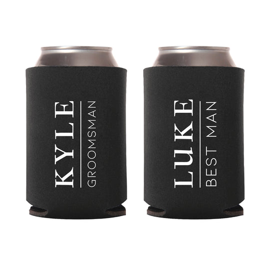 Bachelor Party Can Cooler Favors (141)