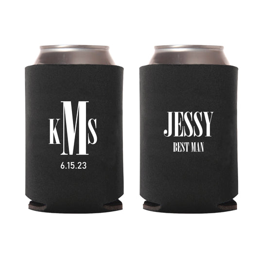 Best Man Can Coolers (144)
