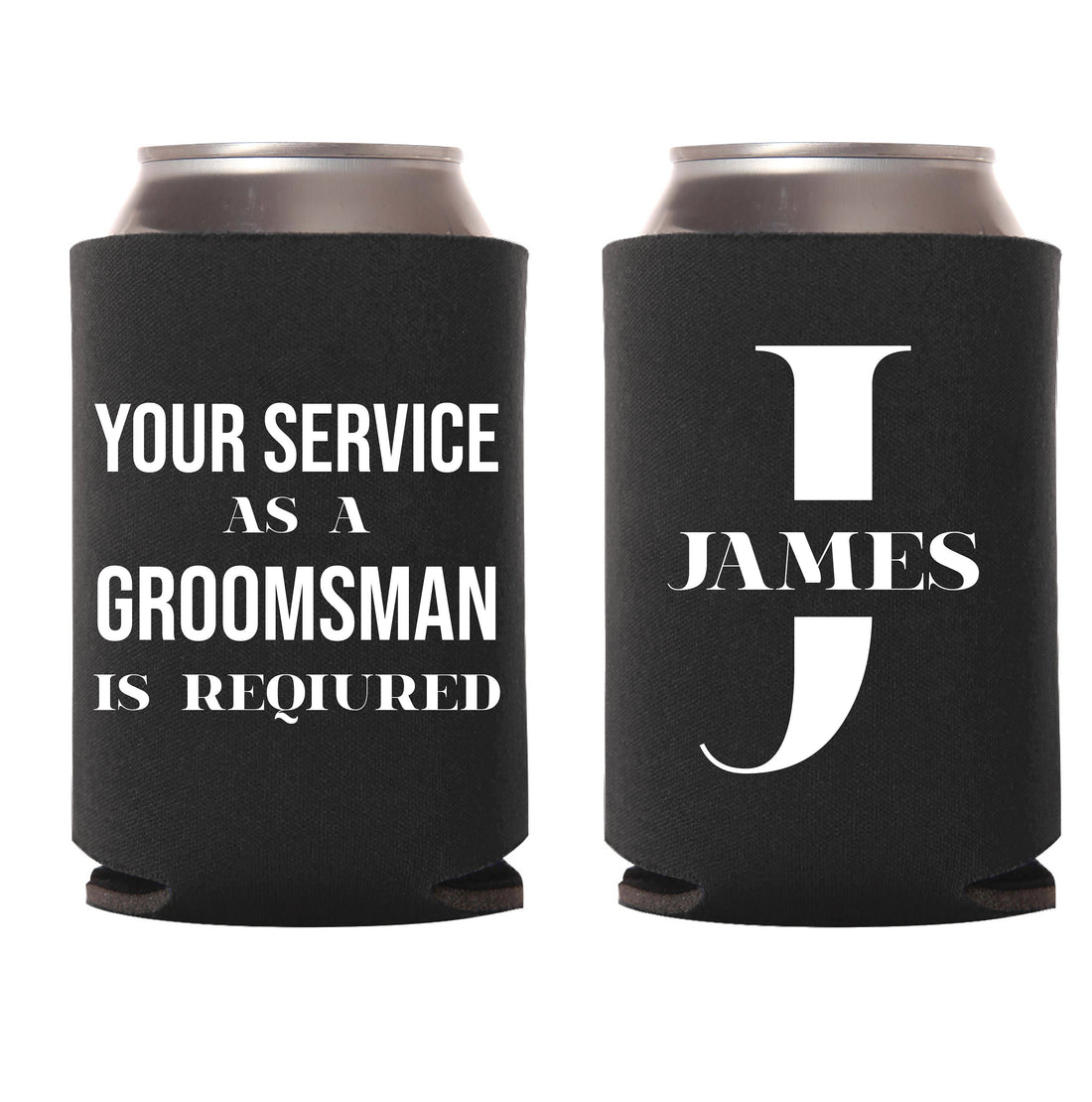 Groomsman Proposal Can Cooler (107)