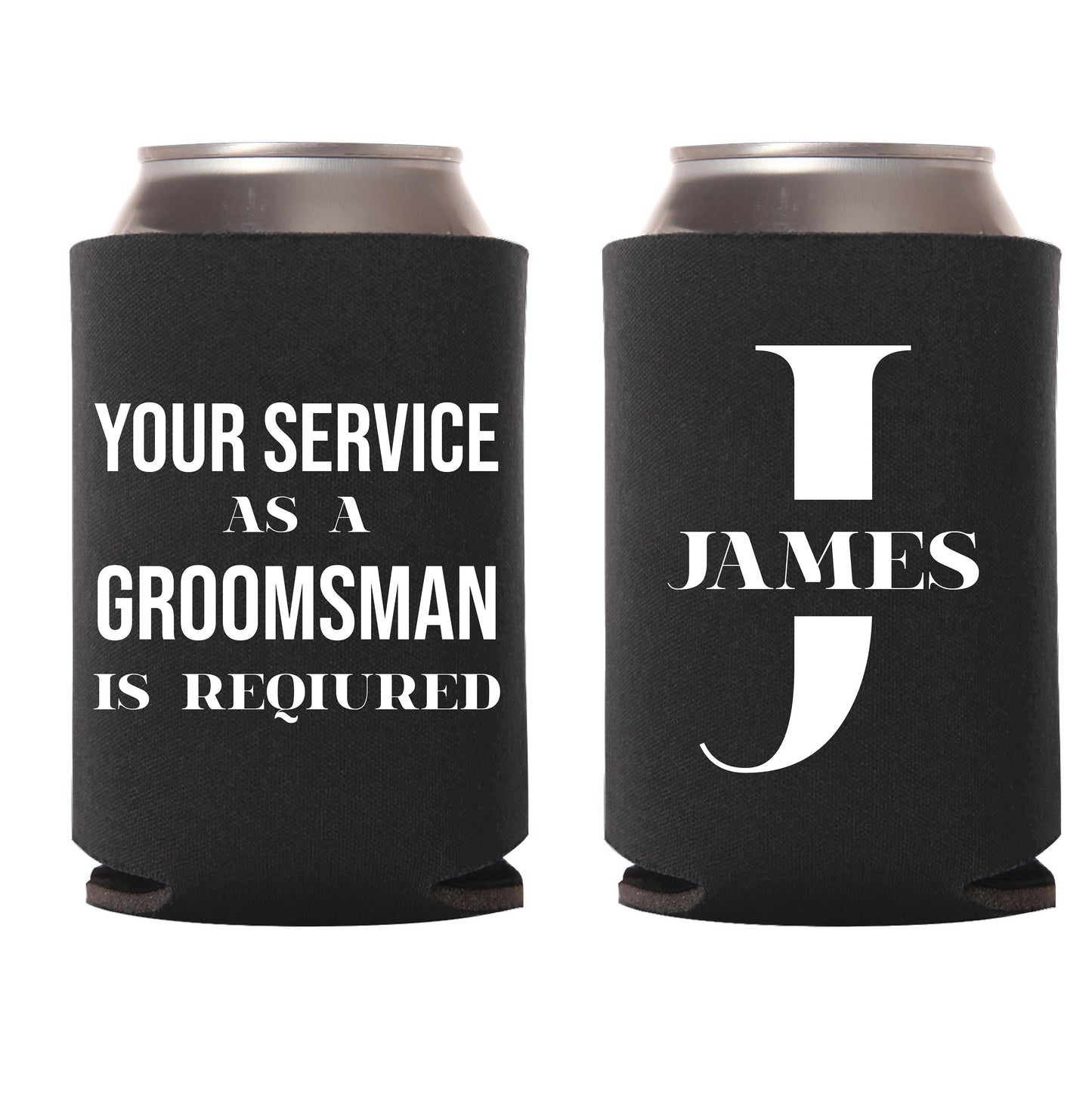 Groomsman Proposal Can Cooler (107)