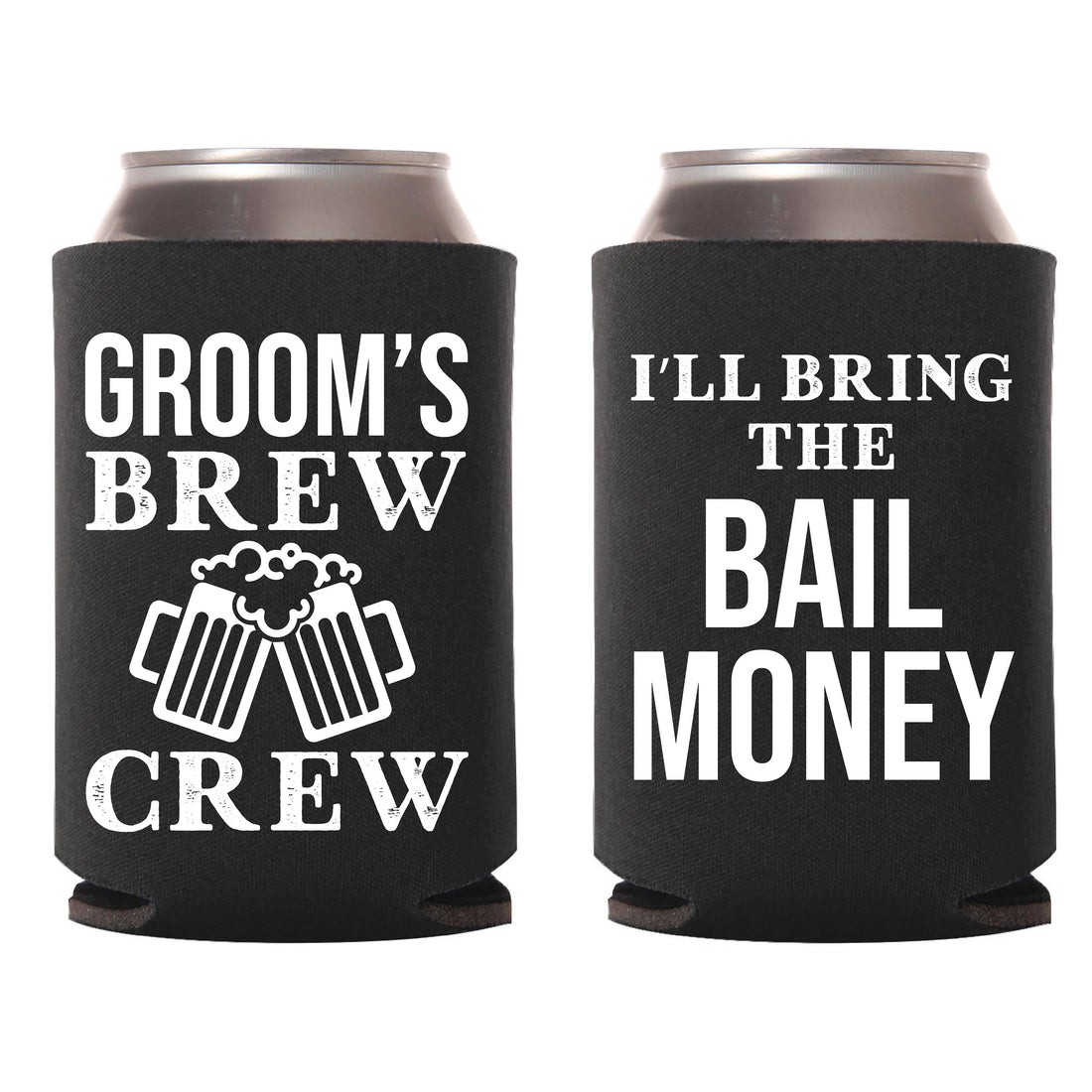 Groomsmen Can Coolers (109)