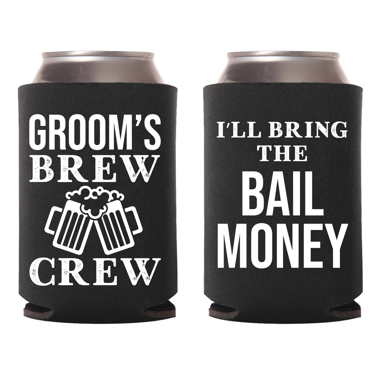 Groomsmen Can Coolers (109)