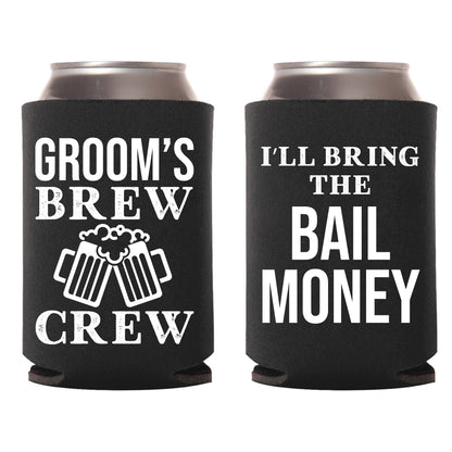 Groomsmen Can Coolers (109)